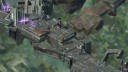 Pillars of Eternity II: Deadfire Obsidian Edition PC Steam CD Sleutel CD Sleutel 5