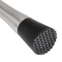 Pilon à cocktail 2