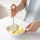 Pilon à pommes de terre C250 1
