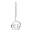 Pilon à pommes de terre C250 2