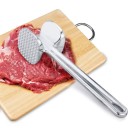 Pilon à viande 1