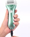 Pilulier électrique pour les talons 5