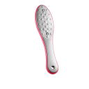 Pilulier pour les pieds 5