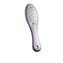 Pilulier pour les pieds 7