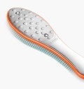 Pilulier pour les pieds 1