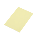 Πίνακας με κυκλώματα 400 σημείων Χωρίς συγκόλληση πεδίο για ηλεκτρονικά κυκλώματα Πειραματικός breadboard Δοκιμή Συστατικά Ρομπότ 2