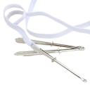 Pinça de costura 2 pcs 2