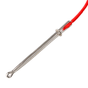 Pinça de costura 2 pcs 4