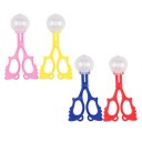 Pinça para crianças para apanhar insetos 2