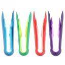 Pinças de cozinha 3 pcs 5