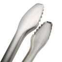 Pinças de cozinha 2