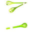 Pinças para salada 6