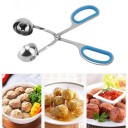 Pince à boulettes de viande C339 3