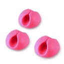 Pince à câble 3 pcs 3
