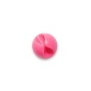 Pince à câble 2