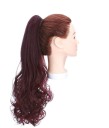 Pince à cheveux clip in 10