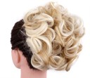 Pince à cheveux J306 11