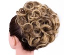 Pince à cheveux J306 12