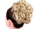Pince à cheveux J306 14