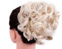 Pince à cheveux J306 19