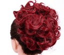 Pince à cheveux J306 22