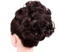 Pince à cheveux J306 26