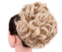 Pince à cheveux J306 28