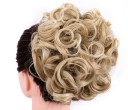 Pince à cheveux J306 30