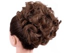 Pince à cheveux J306 3