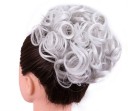 Pince à cheveux J306 31
