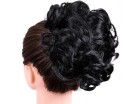 Pince à cheveux J306 32