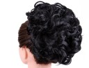 Pince à cheveux J306 33