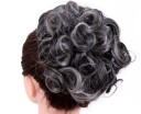Pince à cheveux J306 34