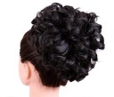 Pince à cheveux J306 35