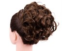 Pince à cheveux J306 38