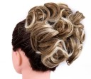 Pince à cheveux J306 39