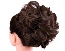 Pince à cheveux J306 40