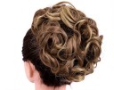 Pince à cheveux J306 4
