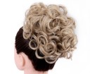 Pince à cheveux J306 5