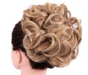 Pince à cheveux J306 7