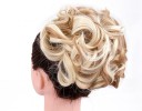 Pince à cheveux J306 8