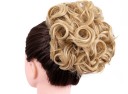 Pince à cheveux J306 9