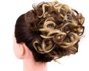 Pince à cheveux J306 10