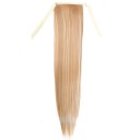 Pince à cheveux J324 6