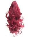 Pince à cheveux J328 9