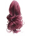 Pince à cheveux J328 10