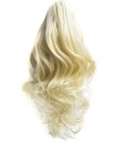 Pince à cheveux J328 11
