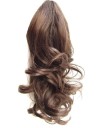 Pince à cheveux J328 12