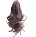 Pince à cheveux J328 13