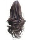 Pince à cheveux J328 16